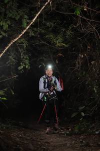 BIB: 
                            <button type="button" onclick="openModal(6945775)" class="btn btn-primary btn-sm float-right btn-popup" data-toggle="modal" data-target=".modal-high-quality">
                        <i class="fas fa-shopping-cart"></i> Add to Cart
                    </button>
                                            <button type="button" onclick="isThisMe(6945775, true)" class="btn btn-success btn-sm float-right btn-popup btn-isme hidden" data-toggle="tooltip" data-placement="bottom" title="นี่คือรูปของคุณใช่ไหม คลิกที่นี่เพื่อเอาเข้าอัลบั้ม">
                        <i class="fas fa-plus"></i> Add to album
                    </button>
                    <button type="button" onclick="isThisMe(6945775, false)" class="btn btn-warning btn-sm float-right btn-popup btn-isnotme hidden">
                        <i class="fas fa-ban"></i> Remove from album
                    </button>